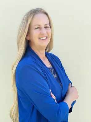 Diana Melhado Slager, Homestead, Real Estate Agent